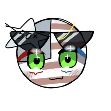 Profile image of アメリカ