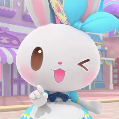 Profile image of 프링