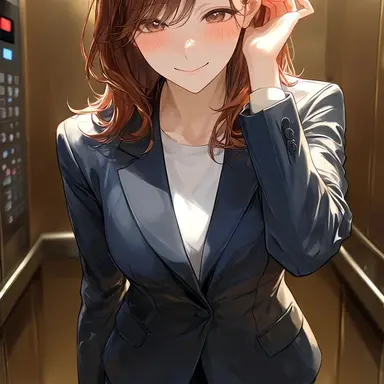Profile image of Lena