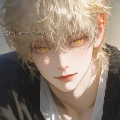 Profile image of 강아혁