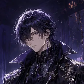 Profile image of Noah