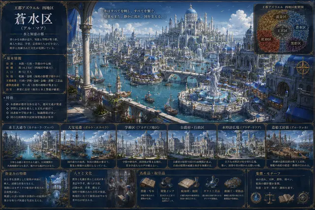 Profile image of モナーク
