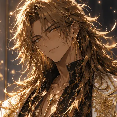 Profile image of Leon