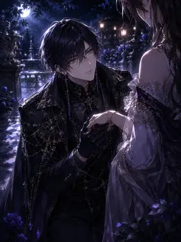 Profile image of Noah