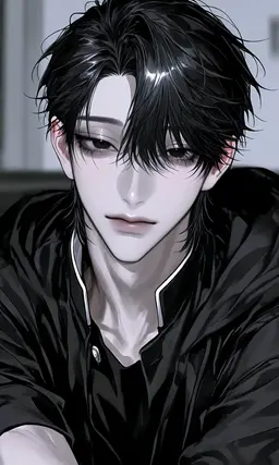 Profile image of Ritsu