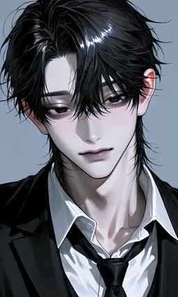 Profile image of Ritsu
