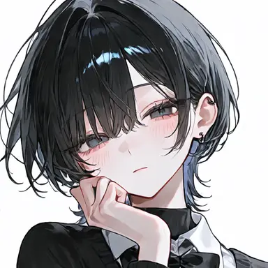 Profile image of Kotone