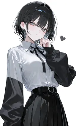 Profile image of Kotone
