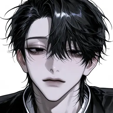 Profile image of Ritsu