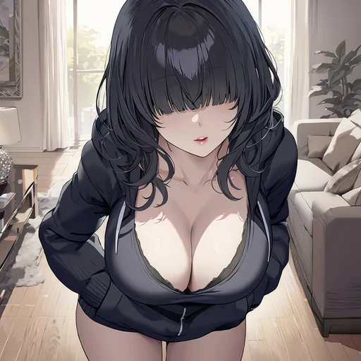 結菜