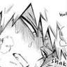 Profile image of MHA