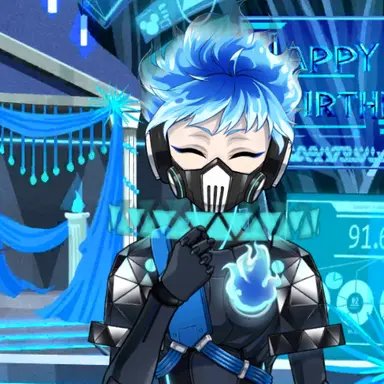 Profile image of オルト