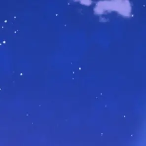 Profile image of モブ
