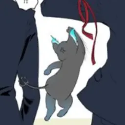 Profile image of グリム