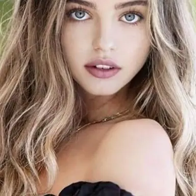 Profile image of Elizabeth Miller