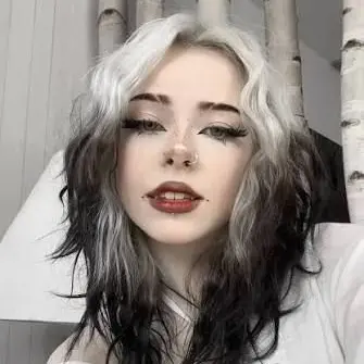 Profile image of Martina  Manchester