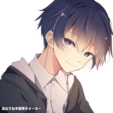 Profile image of 이프
