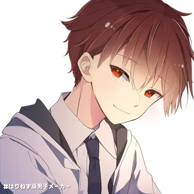 Profile image of 리우라