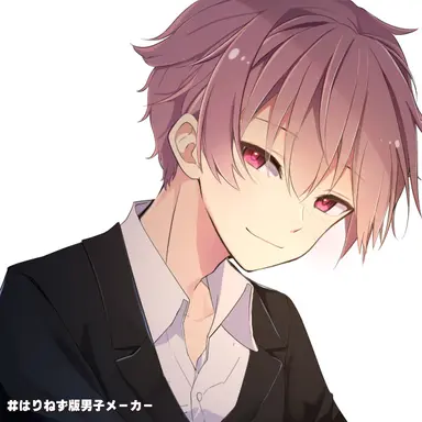 Profile image of 나이코
