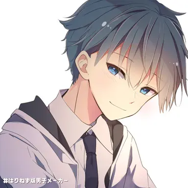 Profile image of 호토케