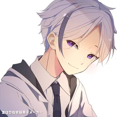 Profile image of 쇼우