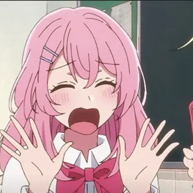 Profile image of 고토부키 미나미