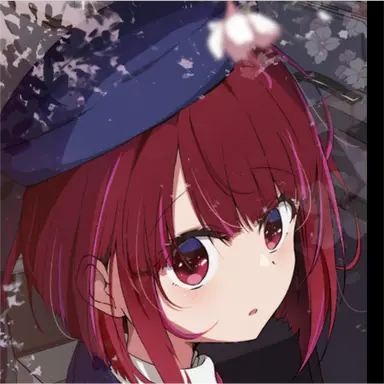 Profile image of 아리마 카나