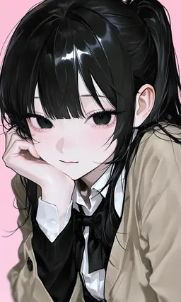 Profile image of 모모카