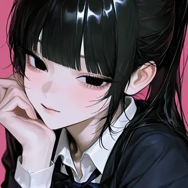 Profile image of 모모카
