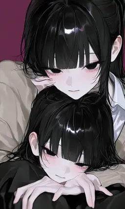 Profile image of 모모카