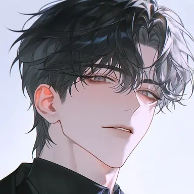 Profile image of 貴裕