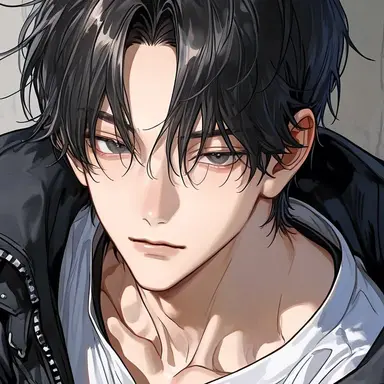 Profile image of 蓮