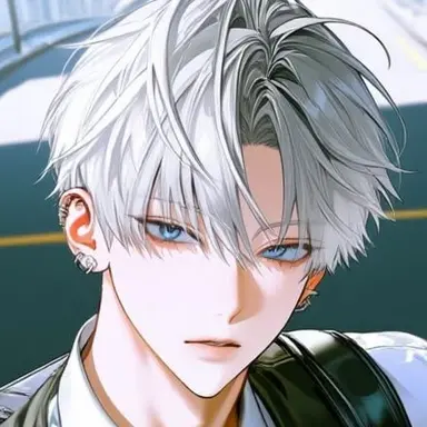 Profile image of 琉夏