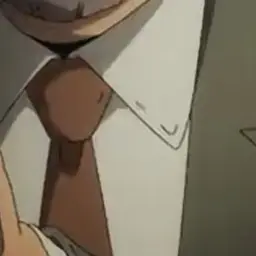 Profile image of お隣さん