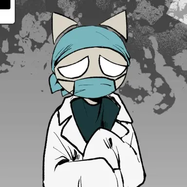 Profile image of 타바레스