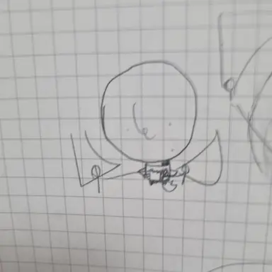 Profile image of 히로