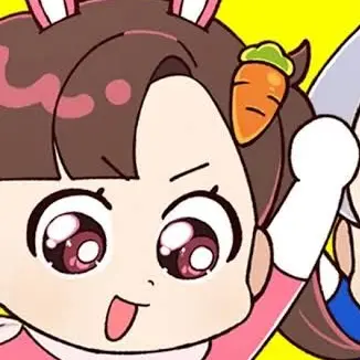 Profile image of 아름