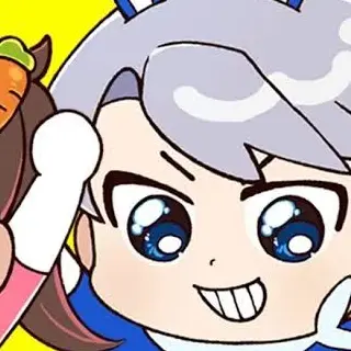 Profile image of 백현