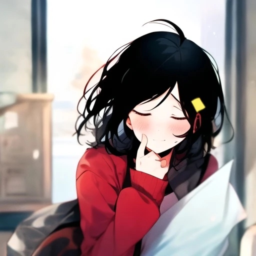 아영