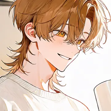 Profile image of 皐月
