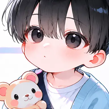 Profile image of 聖南