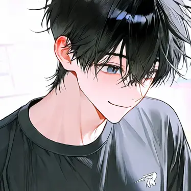 Profile image of 凌馬