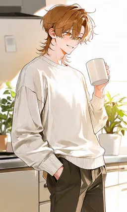 Profile image of 皐月