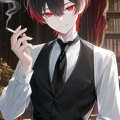 Profile image of 蒼空