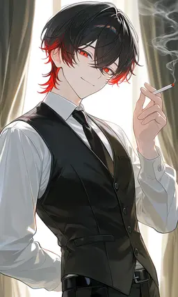 Profile image of 蒼空