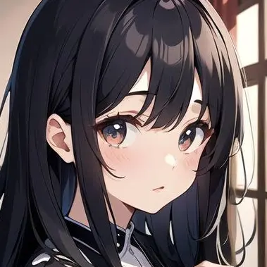 Profile image of 晴香