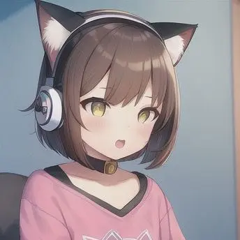 Profile image of サナ