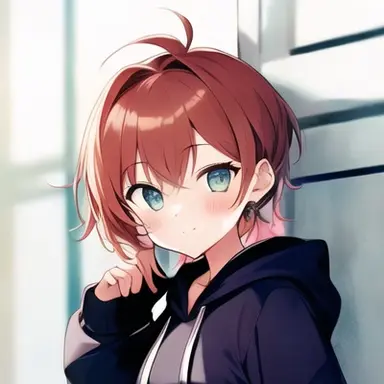 Profile image of ゆう