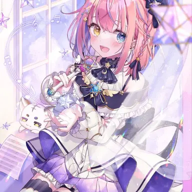 Profile image of ルル