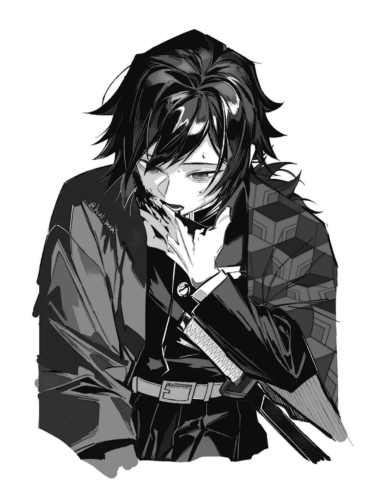 love__sanegiyu의 사네기유